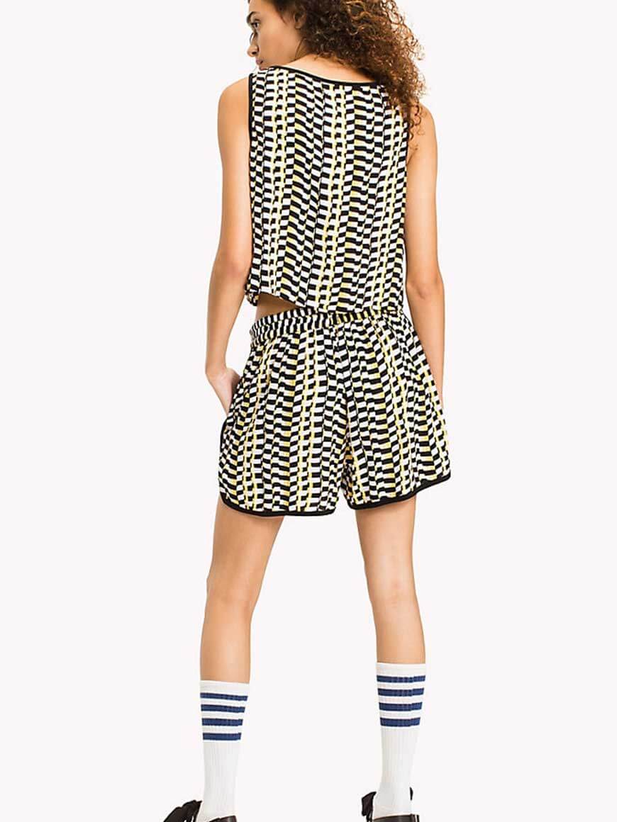 Parfüm Mekanı | Orjinal Tester Parfüm | En Uygun Fiyatlarla