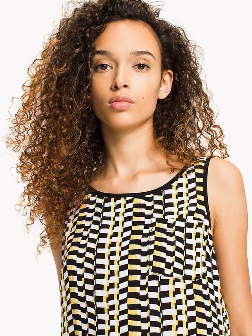 Parfüm Mekanı | Orjinal Tester Parfüm | En Uygun Fiyatlarla