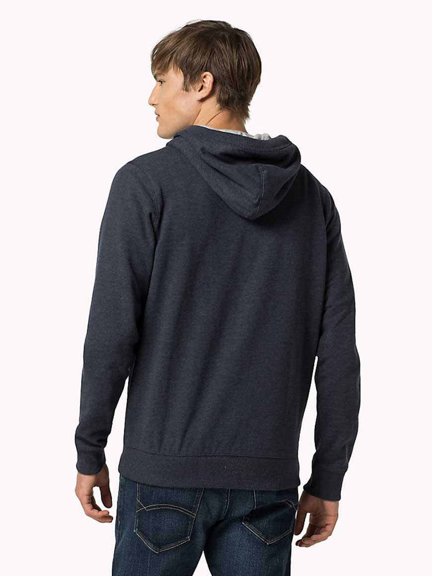 Parfüm Mekanı | Orjinal Tester Parfüm | En Uygun Fiyatlarla