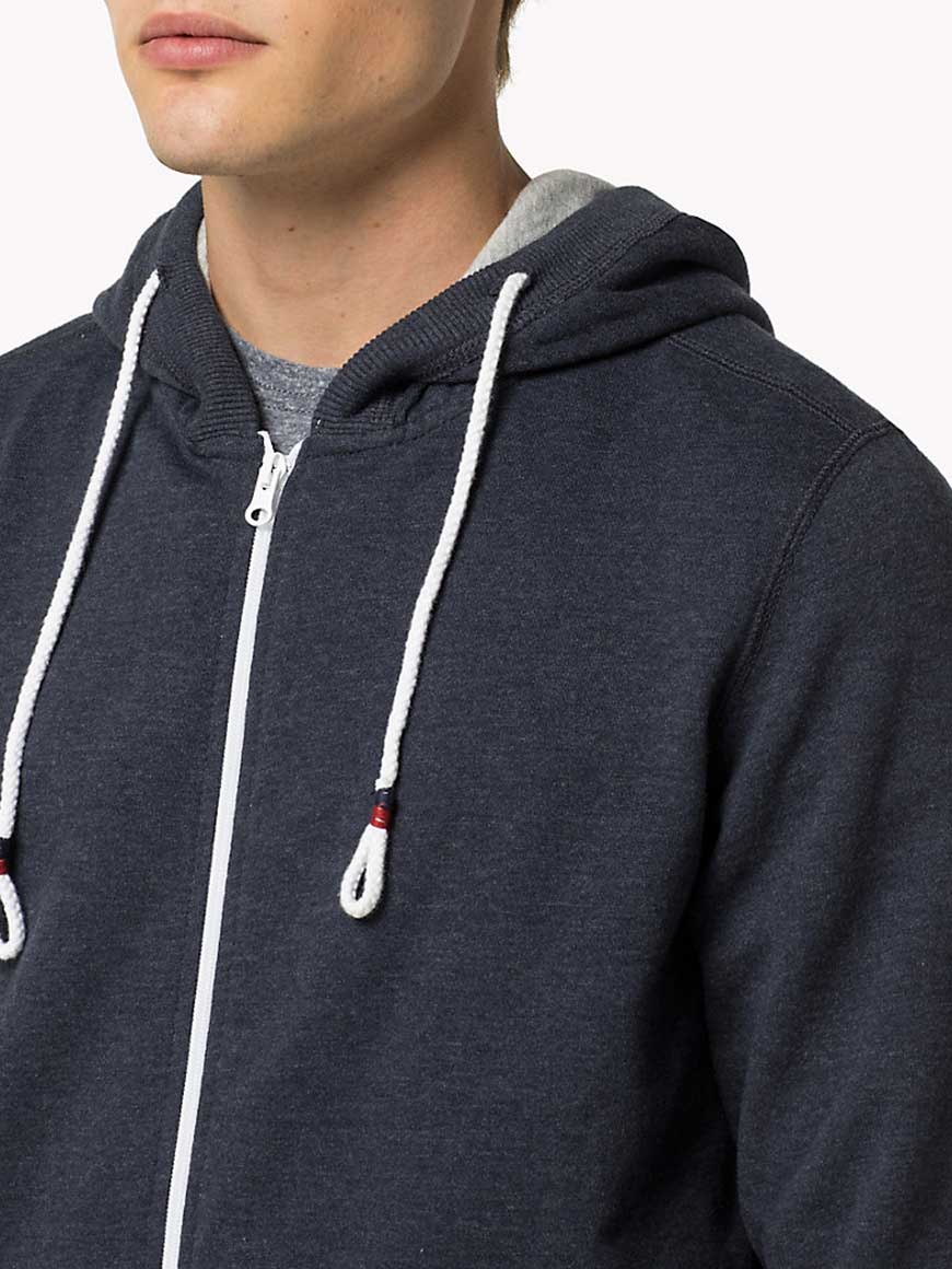 Parfüm Mekanı | Orjinal Tester Parfüm | En Uygun Fiyatlarla