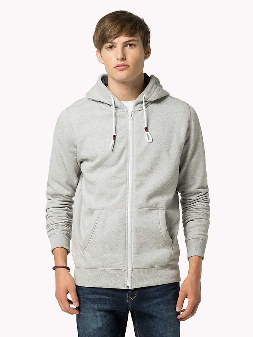 Parfüm Mekanı | Orjinal Tester Parfüm | En Uygun Fiyatlarla