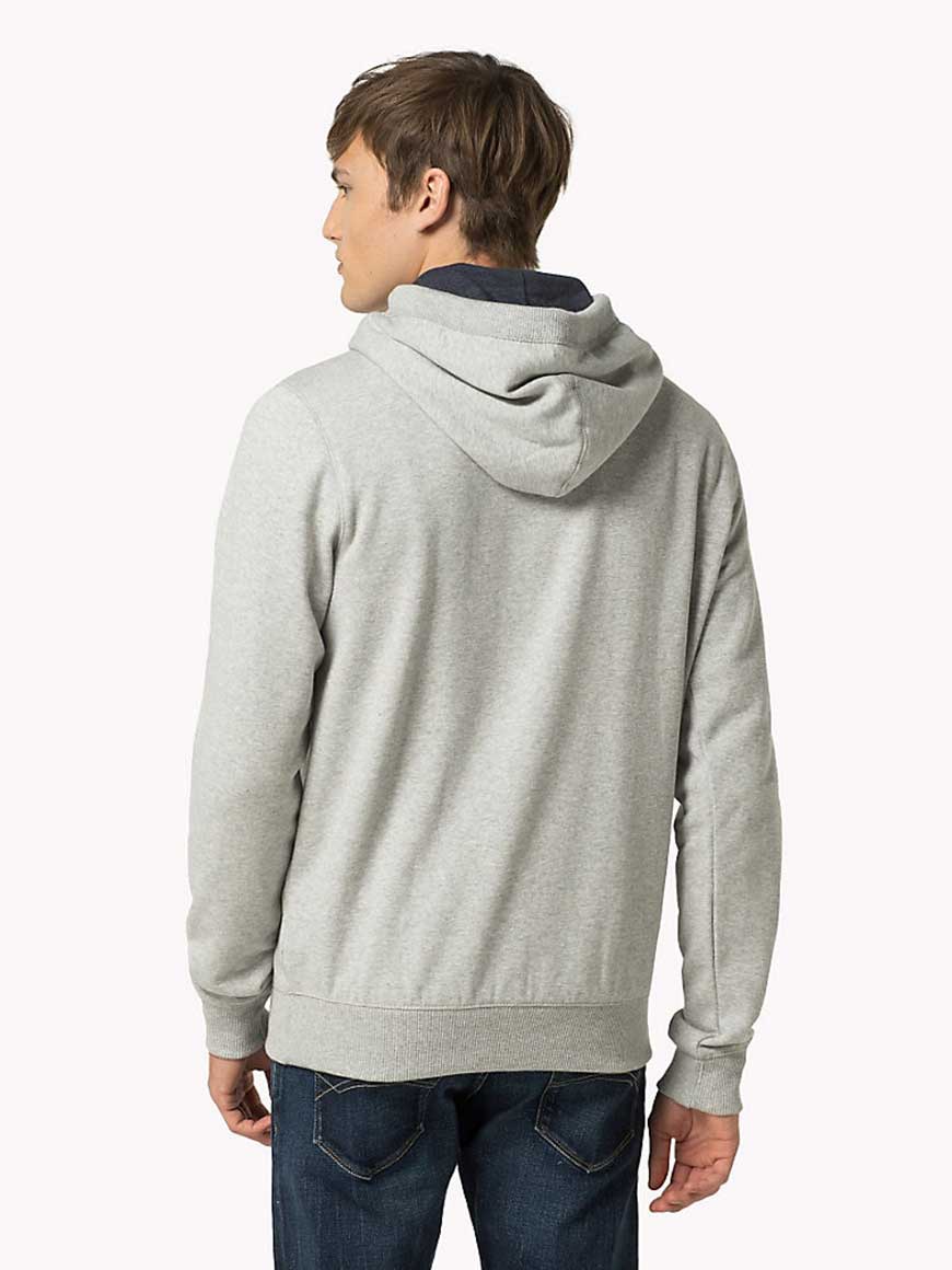 Parfüm Mekanı | Orjinal Tester Parfüm | En Uygun Fiyatlarla