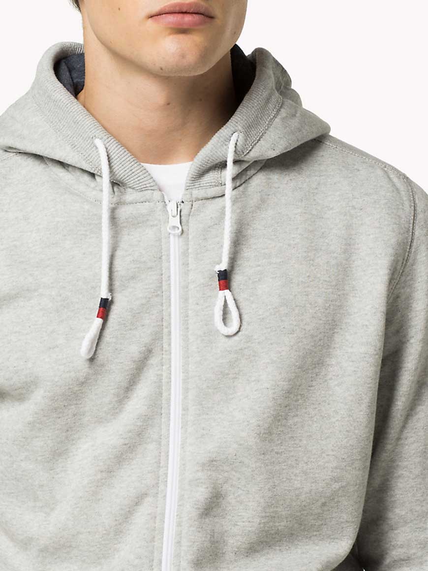 Parfüm Mekanı | Orjinal Tester Parfüm | En Uygun Fiyatlarla