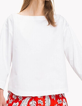 Parfüm Mekanı | Orjinal Tester Parfüm | En Uygun Fiyatlarla