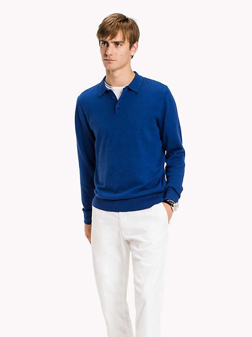 Parfüm Mekanı | Orjinal Tester Parfüm | En Uygun Fiyatlarla