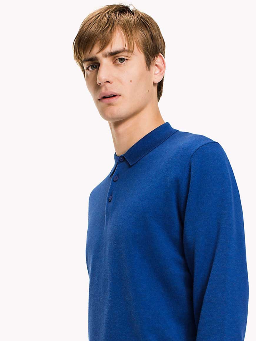 Parfüm Mekanı | Orjinal Tester Parfüm | En Uygun Fiyatlarla