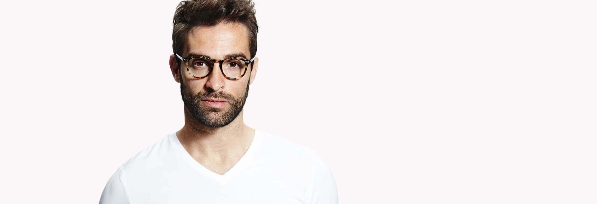 Parfüm Mekanı | Orjinal Tester Parfüm | En Uygun Fiyatlarla