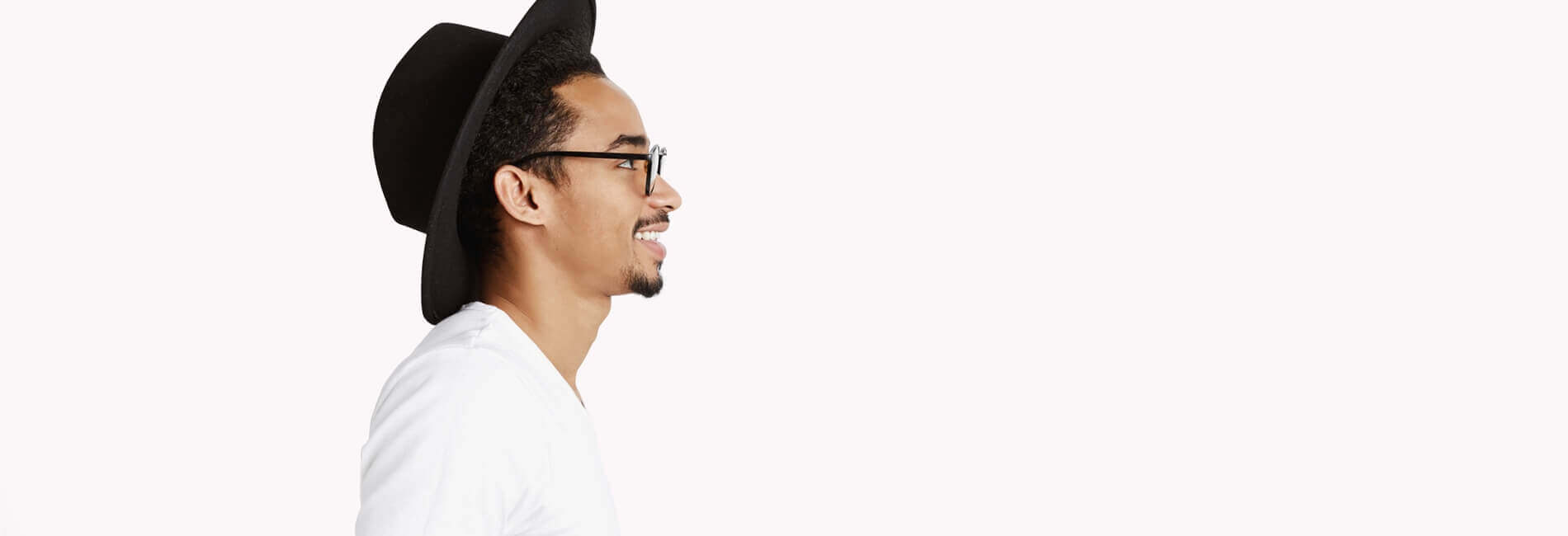 Parfüm Mekanı | Orjinal Tester Parfüm | En Uygun Fiyatlarla