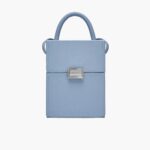 Parfüm Mekanı - 2 1 min