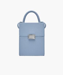 Parfüm Mekanı - 2 1 min