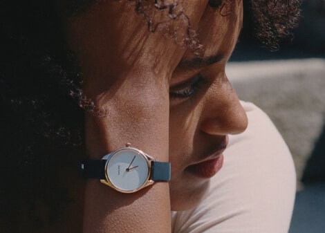 Parfüm Mekanı | Orjinal Tester Parfüm | En Uygun Fiyatlarla