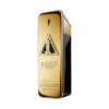 Paco Rabanne 1 Million Elixir Parfum Intense EDP 100ml Erkek Tester Parfüm