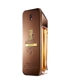 Paco Rabanne 1 Million Prive EDP 100ml Erkek Tester Parfüm