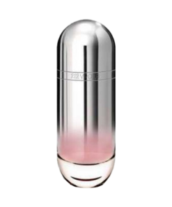 212 Vip Club Edition 80ml Edt Bayan Tester Parfüm