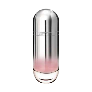 212 Vip Club Edition 80ml Edt Bayan Tester Parfüm