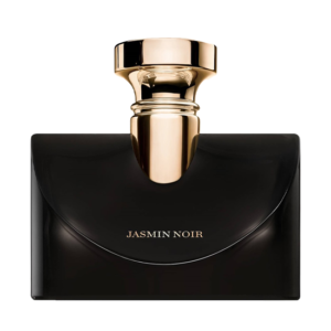 Bvlgari Parfüm | Parfüm Mekanı