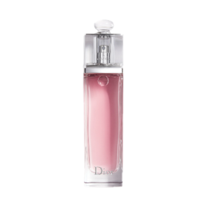 Dior Ürün Görseli | Parfüm Mekanı