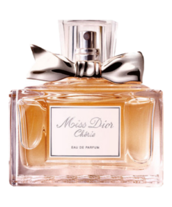 Dior Ürün Görseli | Parfüm Mekanı