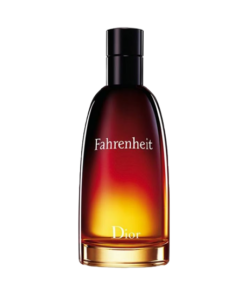 Dior Fahrenheit Erkek Parfüm | Parfüm Mekanı
