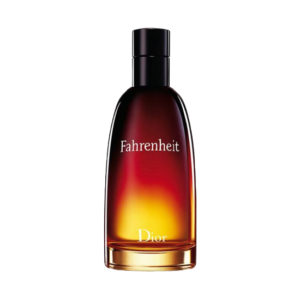 Dior Fahrenheit Erkek Parfüm | Parfüm Mekanı