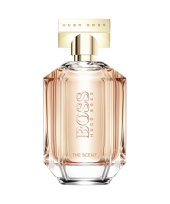 Hugo Boss Bottled Oud Erkek Parfüm | Parfüm Mekanı