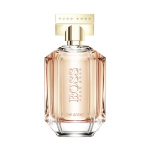 Hugo Boss Bottled Oud Erkek Parfüm | Parfüm Mekanı
