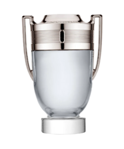 Paco Rabanne İnvictus Edt 100ml Erkek Tester Parfüm