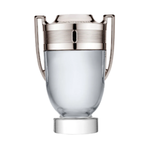 Paco Rabanne İnvictus Edt 100ml Erkek Tester Parfüm