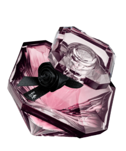 Lancôme Kadın Parfüm | Parfüm Mekanı