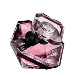 Lancôme Kadın Parfüm | Parfüm Mekanı