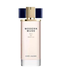Estée Lauder Modern Muse EDP Kadın Parfüm | Parfüm Mekanı