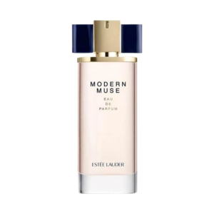 Estée Lauder Modern Muse EDP Kadın Parfüm | Parfüm Mekanı