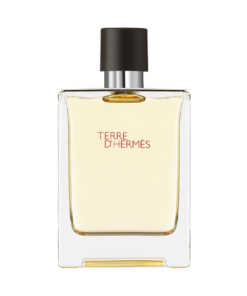 Terre D Hermes Edt 100ml Erkek Tester Parfüm