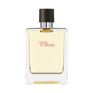 Terre D Hermes Edt 100ml Erkek Tester Parfüm