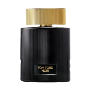 Tom Ford Ürün Görseli | Parfüm Mekanı