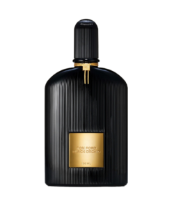 Tom Ford Black Orchid Unisex Parfüm | Parfüm Mekanı