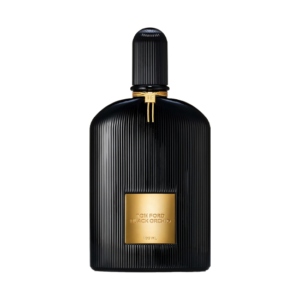 Tom Ford Black Orchid Unisex Parfüm | Parfüm Mekanı