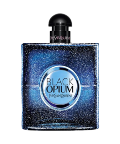 Yves Saint Laurent Black Opium Intense Kadın Parfüm | Parfüm Mekanı