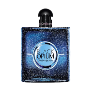Yves Saint Laurent Black Opium Intense Kadın Parfüm | Parfüm Mekanı