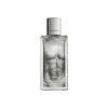 Abercrombie Fierce 100ml Edc Erkek Tester Parfüm