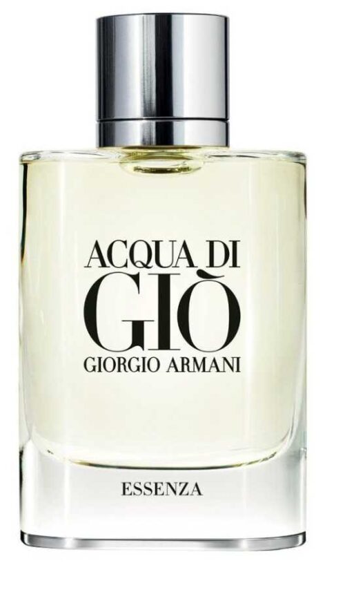 Acqua Di Gio Essenza 100ml EDP Erkek Tester Parfüm - parfummekani.com Acqua Di Gio Essenza 100ml EDP Erkek Tester Parfüm