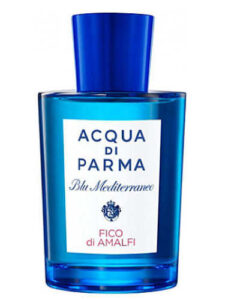 Acqua Di Parma Blu Mediterraneo Fico Di Amalfi EDT Unisex Tester Parfüm | Parfüm Mekanı