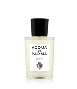 Acqua Di Parma Colonia 100ml Unisex Tester Parfüm