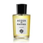 Acqua Di Parma Colonia Intensa Edc 50ml Unisex Tester Parfüm