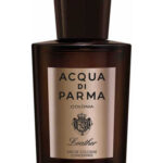 Acqua Di Parma Colonia Leather 100ml Edc Erkek Tester Parfüm