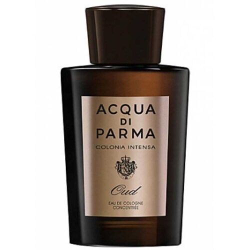 Acqua Di Parma Colonia Oud EDP 100ml Erkek Tester Parfüm – parfummekani.com