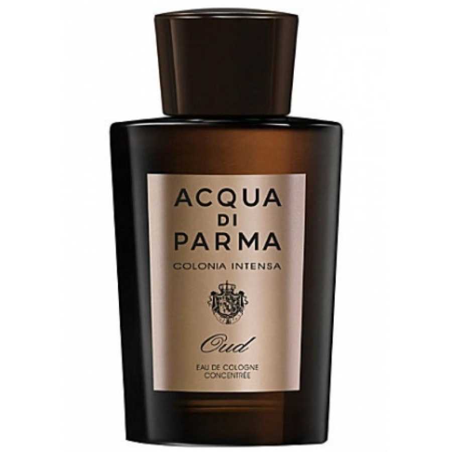 Acqua Di Parma Colonia Oud EDP 100ml Erkek Tester Parfüm