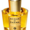 Acqua Di Parma Magnolia Nobile EDP Kadın Tester Parfüm | Parfüm Mekanı