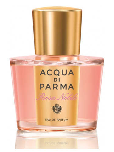 Acqua Di Parma Rosa Nobile Edp 100ml Bayan Tester Parfüm