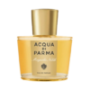 Acqua Di Parma Magnolia Nobile 100ml Bayan Tester Parfüm